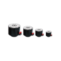 Penggantian Motor Servo Controlway